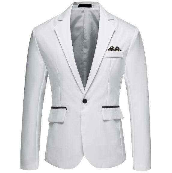 New%20Men's%20Suit%20Slim%20Fit%20Men%20Suits%20Latest%20Coat%20Design%20Wedding%20Party%20Blazer%20Groom%20Tuxedos%20Costume%20ABD789%20-%20Image%206