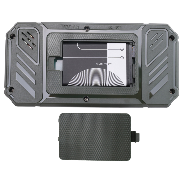 Retro%20Portable%20Mini%20Handheld%20Game%20Console%208-Bit%203.0%20Inch%20Color%20Screen%20LCD%20Game%20Player%20Built-in%20500%20Games-Green%20-%20Image%207