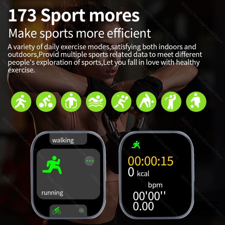 2024%20New%20Smart%20Hello%20Watch%20Series%2010%2046mm%20AMOLED%204G%20ROM%20GPT%20NFC%20Compass%20Bluetooth%20Call%20Clock%20Smartwatch%20Men%20Women%20PK%203%20Pro%20Plus%20-%20Image%205