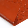 Non-Stick Silicone Macaron Macaroon Pastry Oven Baking Mould Sheet Mat Tools Dounp. 