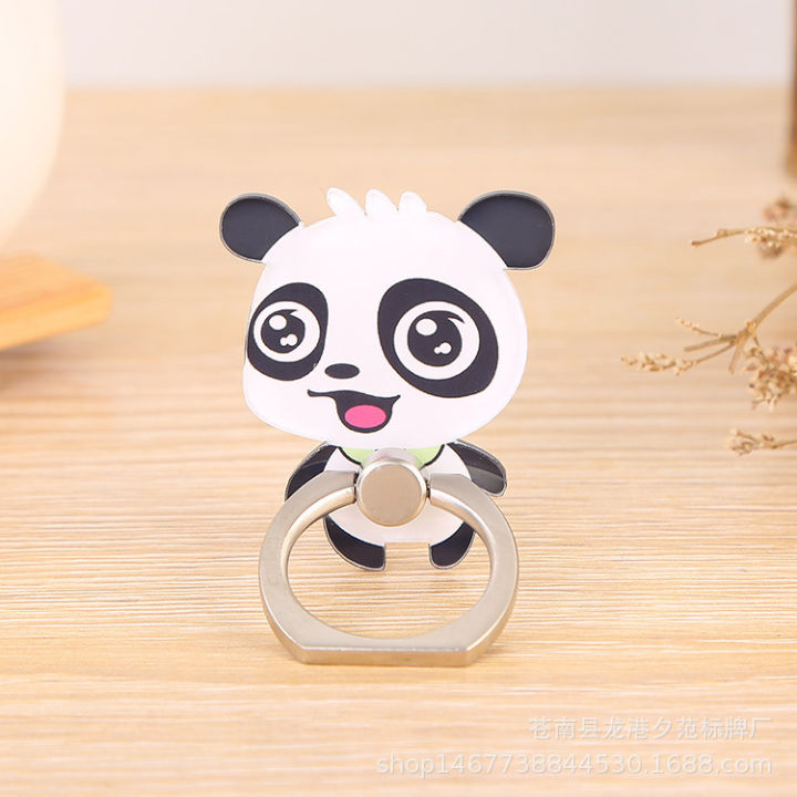 Cute%20Mobile%20Phone%20Ring%20Buckle%20Cartoon%20Panda%20Mobile%20Phone%20Ring%20Holder%20Mobile%20Phone%20Holder%20-%20Image%205