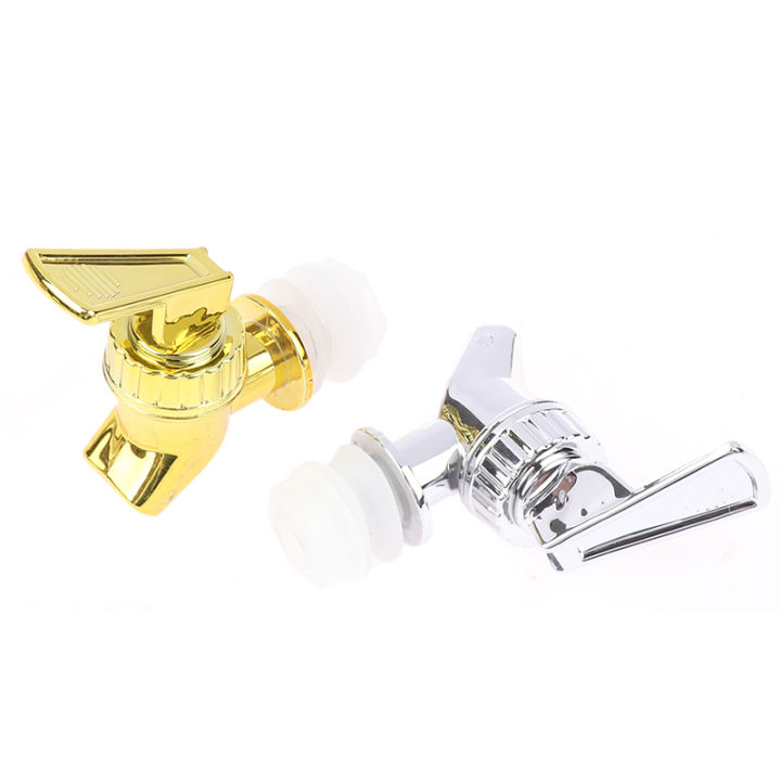 Plastic%20grain%2015mm%20Leak%20Proof%20Faucet%20Water%20Tap%20Glass%20Wine%20Bottle%20Jar%20Barrel%20Water%20Tank%20Faucet%20With%20Filter%20Wine%20Valve%20Water%20Dispe%20Fengshi%20-%20Image%202