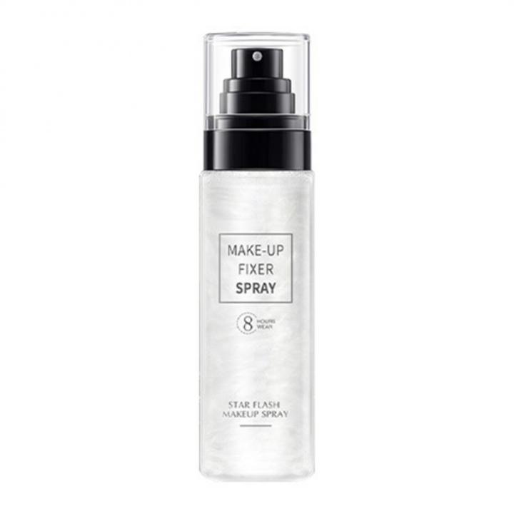 100ml%20Makeup%20Spray%20Face%20Primer%20Foundation%20Base%20Fixer%20Foundation%20Up%20Hydrate%20Fix%20Lasting%20Lasting%20Long%20Waterproof%20Make%20Spray%20BruberryBeE%20-%20Image%207