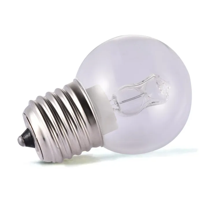 In-stock%20E27%2040W%20220V%20Warm%20White%20Oven%20Cooker%20Bulb%20Lamp%20Heat%20Resistant%20Light%20500%20Celsius%20Tungsten%20Light%20For%20Household%20Supplies%20-%20Image%205