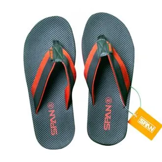 SPAN%20Footwear%20Flip%20Floop%20Sandal%20for%20Men%20-%20Image%202