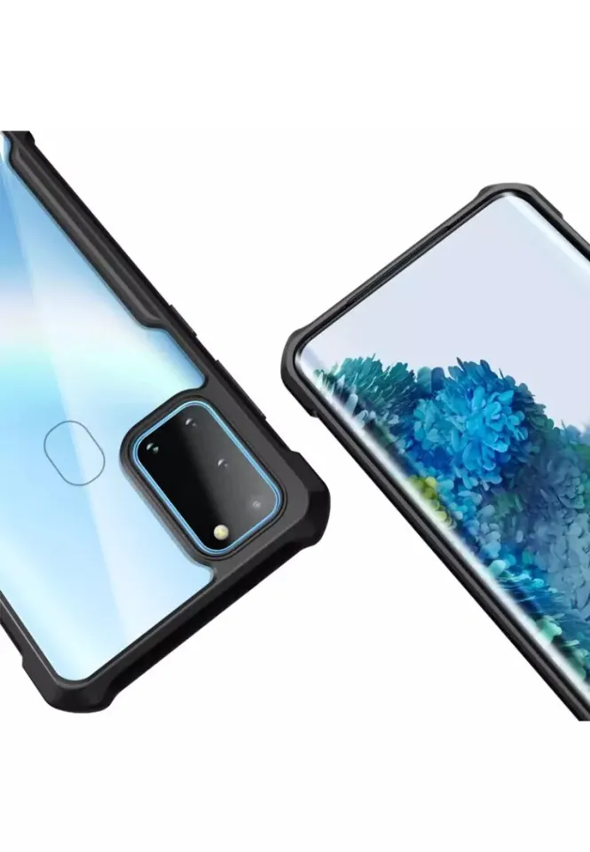 A21s Phone Case Samsung A21s Pouch Price Silicone Case Best