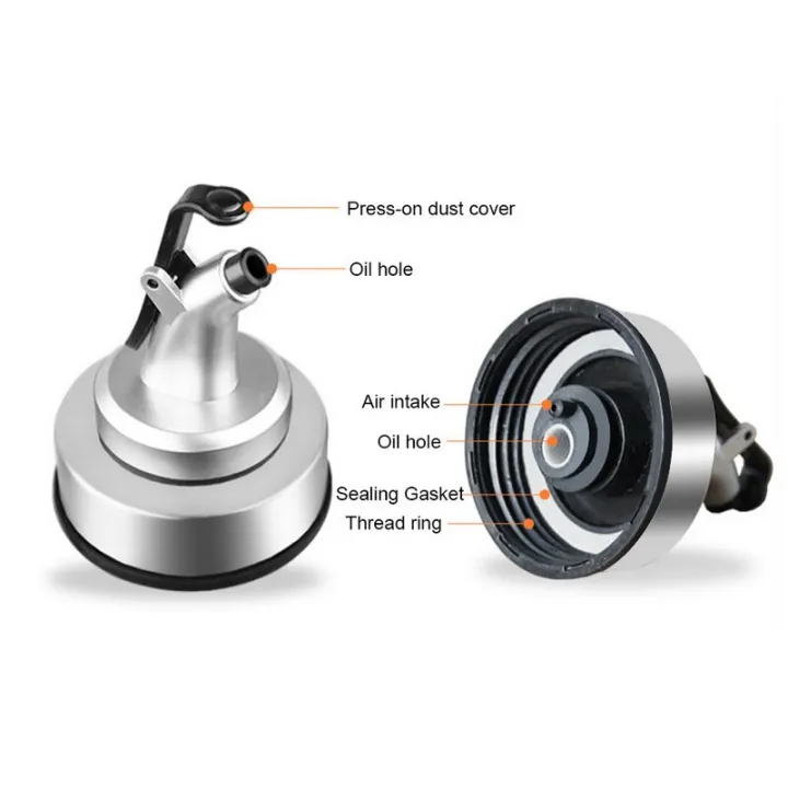 200/300/500ML%20Cooking%20Seasoning%20Oil%20Bottle%20Sauce%20Bottle%20Glass%20Storage%20Bottles%20For%20Oil%20And%20Vinegar%20Creative%20Oil%20Dispenser%20-%20Image%208