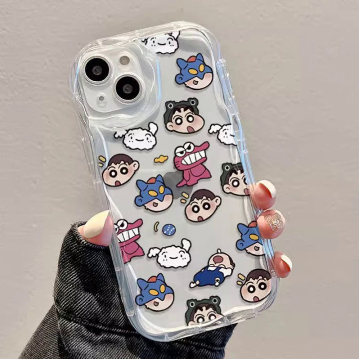 %E3%80%90PeacemPeace%E3%80%91%20Lovely%20Crayon%20ShinChan%20Wave%20Phone%20Case%20for%20iPhone%2015%2014%2011%20Pro%20Max%2013%2012%20Mini%20XR%20XS%20X%208%207%206%206S%20Plus%20SE%202020%20Soft%20Silicone%20Cover%20-%20Image%203