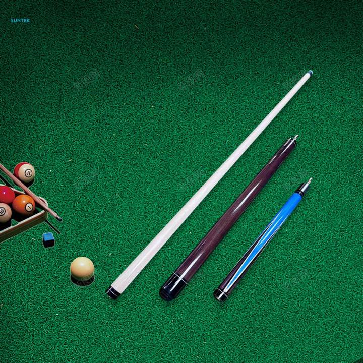 Pool%20Stick%20Lightweight%20Equipment%20Training%20Wood%20Portable%20Snooker%20Stick%20Pool%20Cue%20for%20Game%20-%20Image%207