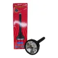 JY Super JY-2179A High Power Emergency Search Light Handheld Torch light Long Range - Flashlight. 