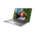 Dell Inspiron 15 3520 12th Gen Intel Core i3 1215U 8GB RAM 512GB SSD 15.6 Inch FHD Display Platinum Silver Laptop. 