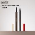 Imagic Liquid Matte Pen Eyeliner (New).