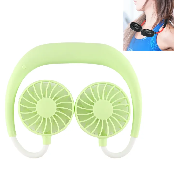 Multi-function%20Portable%20Adjustable%20Wearable%20Sport%20Fan%20-%20Image%202