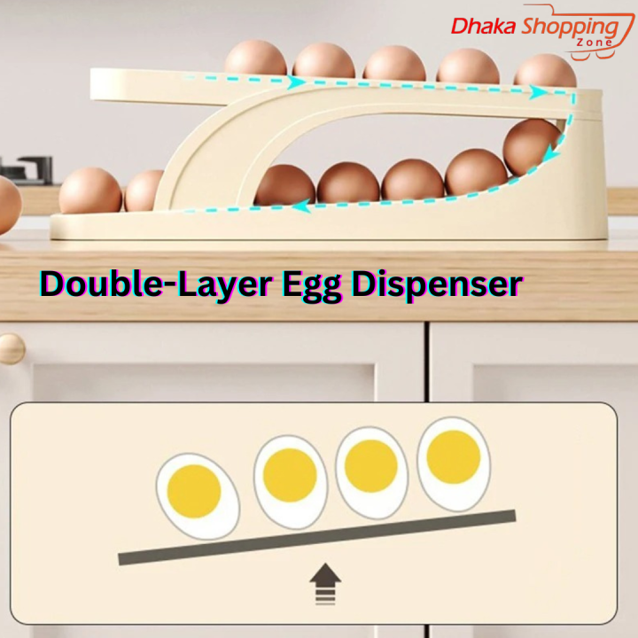 Double-Layer%20Egg%20Dispenser%20Automatic%20Roll-Down%20Egg%20Storage%20Rack%20Slide%20Egg%20Carton%20Refrigerator%20Egg%20Basket%20Kitchen%20Countertop%20Egg%20Holder%20%20-%20%20Food%20Storage%20&%20Dispensers%20-%20%20Lifestyle%20Mall%20-%20Image%202