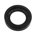 Overhaul Kit for BN125A BN200A NS100A BN138 NS150A Rebuild Kit Repair Spare Parts Parts 903775. 