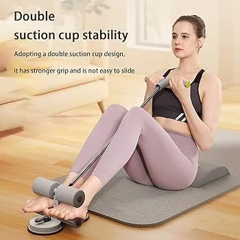 Abdominal%20Trainer,%20AB%20Training%20Auxiliary%20%7C%20Sit%20Down%20Suction%20Head%20Resistance%20Band%20Exercise%20Equipment%20-%20Portable%20Multifunctional%20Stomach%20Training%20Machine,%20Core%20Strength%20for%20Women,%20Men%20-%20Image%203