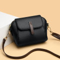 Women's Bag 2023 New Trendy Small BagKorean Mobile Phone BagVersatile Women's Shoulder BagCrossbody Bag BagWomen's Shell Bag.