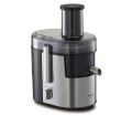 Panasonic MJ-DJ01 Stainless Steel Wide Tube Juicer & Fruit Extractor. 