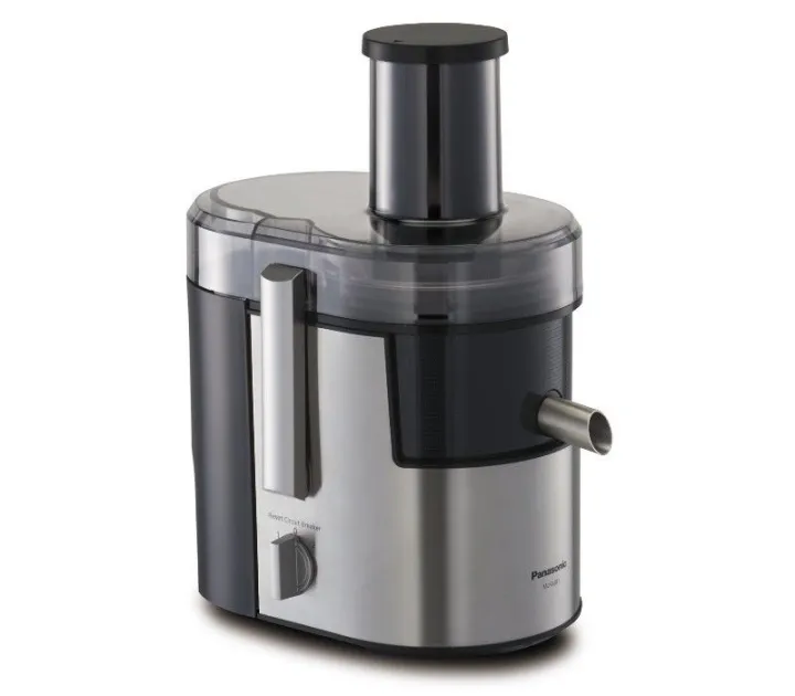 Panasonic%20MJ-DJ01%20Stainless%20Steel%20Wide%20Tube%20Juicer%20&%20Fruit%20Extractor%20-%20Image%205