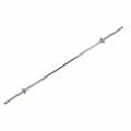 4 Feet Barbell ROAD. 