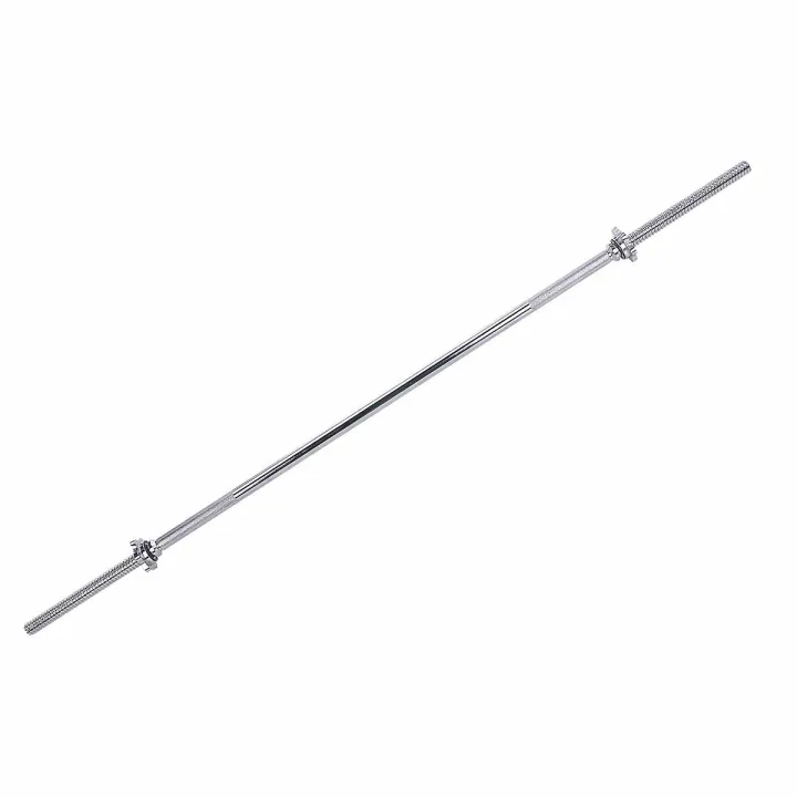 4%20Feet%20Barbell%20rod%201%20pic%20-%20Image%202