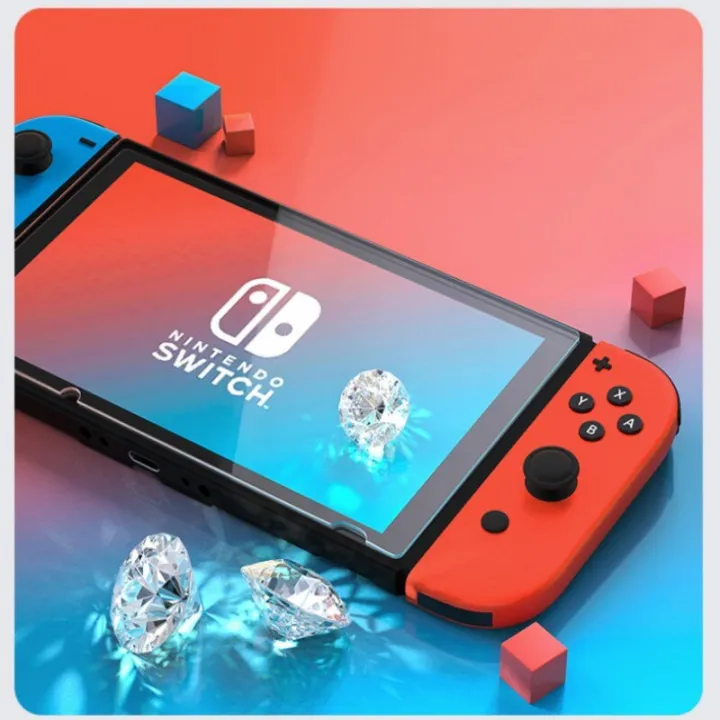 %E3%80%90Deal%E3%80%91%20Switch%20Tempered%20Film%20HD%20Film%20Switch%20Game%20Machine%20Protective%20Film%20Game%20Machine%20Film%20-%20Image%203