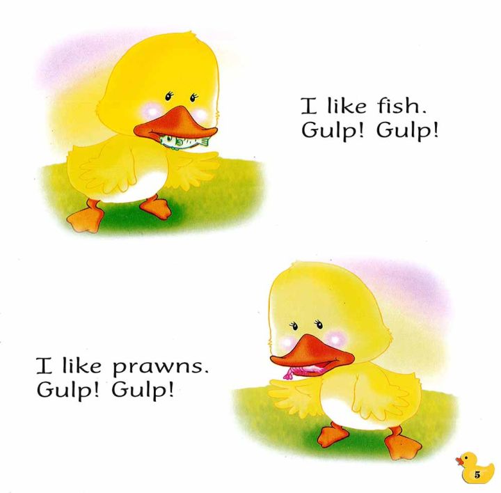 I%20Am%20a%20Duck%20(I%20Am%20a%20Duck)%20-%20Image%208