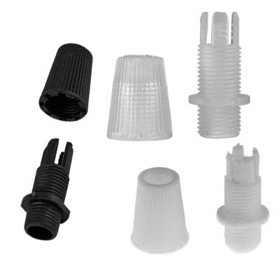Electrical%20accessories.%20Electric%20light%20fitting.%20Plastic%20Wire%20lock%20cap%20M10.Tooth%20thread%20cable%20clip,%20wire%20grip%20for%20ceiling%20lamp.%20PVC%20cable%20gland.%20Cable%20lock%2010%20pic%20clear%20-%20Image%2010