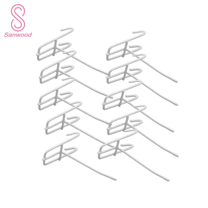 Hanging%20Hooks%20Corrosion%20Resistance%20Universal%20Mesh%20Panel%20Hooks%20-%20Image%202