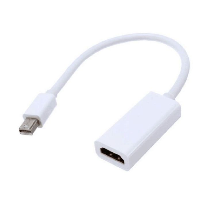 Mini%20DisplayPort%20to%20HDMI%20Cable%20Adapter%20Converter%20(M/AF)%20for%20Microsoft%20Surface%20Book,%20Surface%20Pro%204%20/%20Pro%203%20/%20Pro%202%20%20PC%20-%20Image%206
