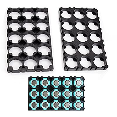 3x5%20Cells%20-%2018650%20Battery%20Holder%20Bracket%20(2%20Pcs)%20-%20Image%203