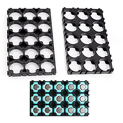 3x5%20Cells%20-%2018650%20Battery%20Holder%20Bracket%20(2%20Pcs)%20-%20Image%203