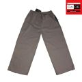 H&m ladies fashionable trendy Palazzo pants for women by Rare & Co.. 