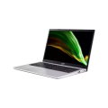 ACER ASPIRE A315 (NX.ADUEM.00D), INTEL CORE I5-1135G7 8GB RAM 1TB, 2GB MX350 Graphics. 