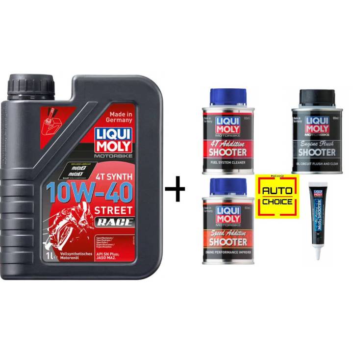 Liqui%20Moly%2010W-40%20Full%20Synth+4-PC%20Performance%20pack%20-%20Image%202