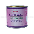 MumtazCold Wax Hair Remover 200ml. 