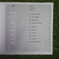 EPS TOPIK 1, 2 - Korean Textbook (2 books set), Self Study Textbooks-Good Quality. 