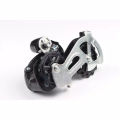 Shimano Altus RD-M310  Rear Derailleur 7/8/9/10 Speed Mtb GearCycle NEW Authentic Ready Stock Item Acera Alivio Shimano Gear Changer. 