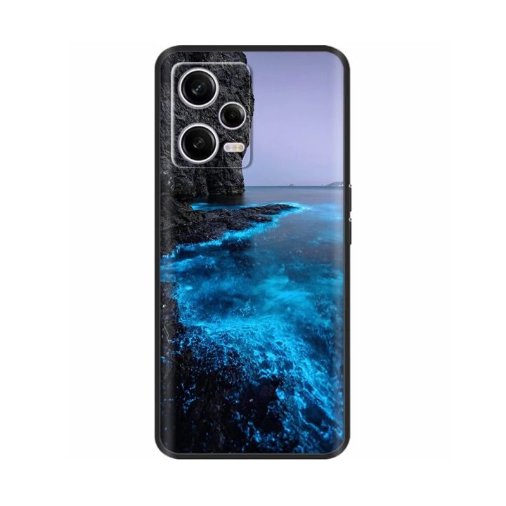 Case%20For%20Xiaomi%20Redmi%20Note%2012%20Pro%20Phone%20Case%20Soft%20TPU%20Cover%20Coque%20for%20Redmi%20Note%2012%20note12%20Pro%205G%20Note%2012%20Pro+%205G%20Plus%20Cases%20-%20Image%202