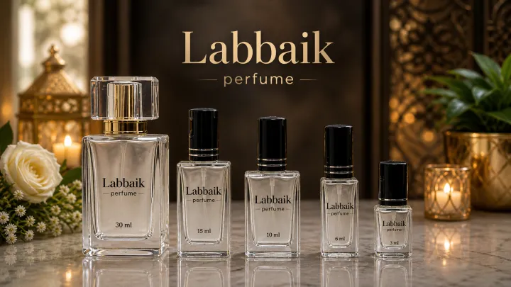 Bleu%20de%20channel%20perfume%20for%20men%20-%20Image%205