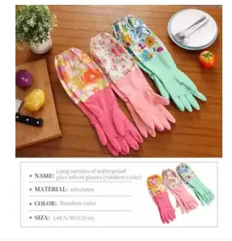 Kitchen%20Hand%20Gloves%20Long%201Pair%20-%20Hand%20Gloves%20-%20Hand%20Gloves%20-%20Image%203