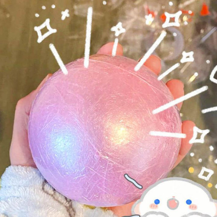 Water%20Sticky%20Ball%20Tapes%20Adhesive%20Sticky%20Ball%20Rolling%20Tape%20High%20Tensile%20Strength%20Tape%20For%20Relaxing%20(Random%20Color)%20-%20Image%204