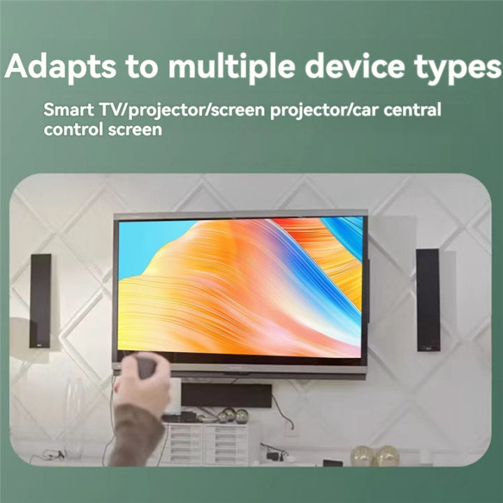 CheerTok%20Air%20Mobile%20Phone%20Remote%20Control%20Bluetooth%20Wireless%20Air%20Mouse%20CHP03%20Multifunction%20Touch%20Pad%20for%20Android%20Ios%20B%20G%20-%20Image%206