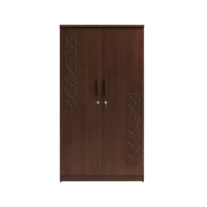 Regal%20Roma%20Wooden%20Two%20Door%20Almirah%20CBH-363-3-1-20%20-%20992489%20-%20Image%202