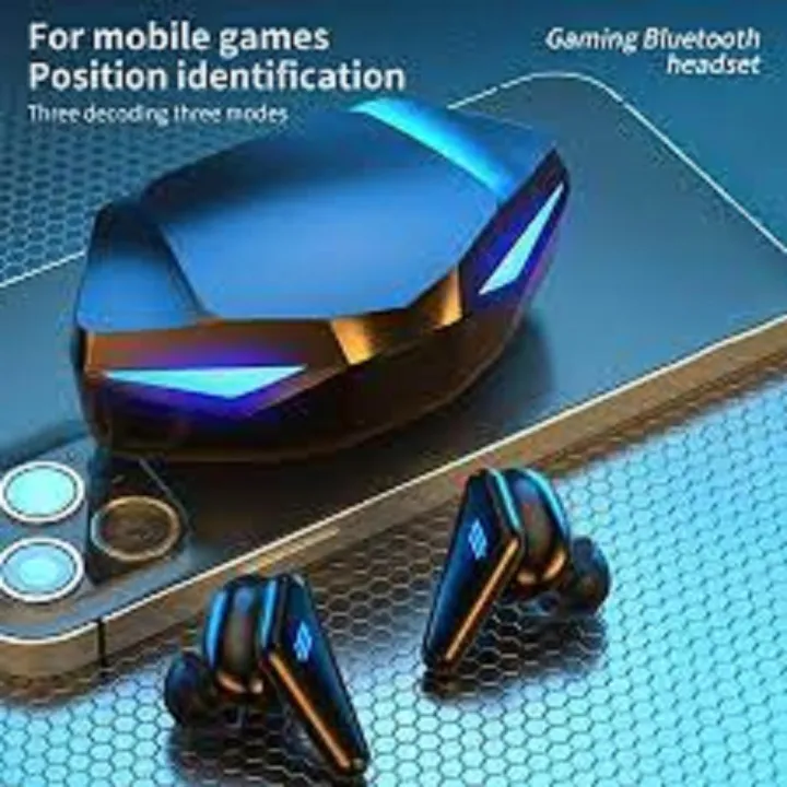 K33%20TWS%20Stereo%20True%20Wireless%20Earphone%20Gaming/Music%20Heavy%20bass%20Headsets%20Low%20latency%20LED%20Noise%20Reduction%20Earbuds%20With%20Type%20-%20c%20interface%20Bluetooth5.2Earphone%20-%20Image%202