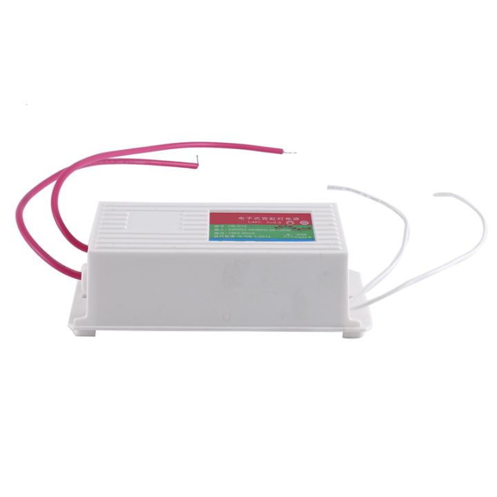 2Pcs%20Electronic%20Neon%20Transformer%20Hb-C10%2010Kv%20Neon%20Rectifier%2030Ma%2020-120W%20Universal%20Transformer%20-%20Image%206