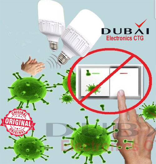 Sound%20sensor%20auto%20LED%20Bulb%20%20Voice%20control%20light%20%20Clap%20switch%20Light%20%20-%20Image%203