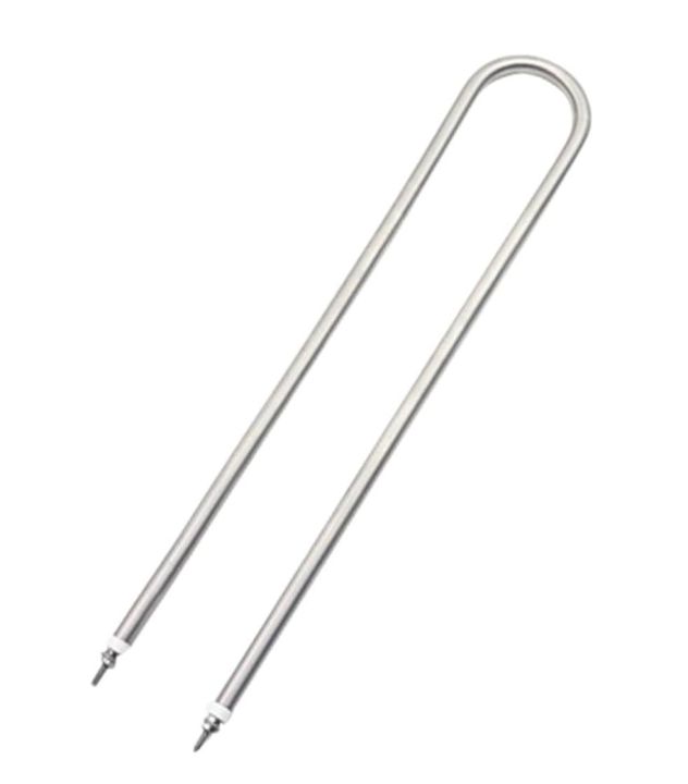 U-Shape%20Tubular%20Air%20Heater%206%20Inch%20-%2024%20Inch%20500%20Watt-2000%20Watt%20Stainless%20Steel%20For%20Poultry%20Bakery%20Ovens%20Griller%20Hot%20Case%20Dryers%20Washer%20Accessories%20-%20Image%203