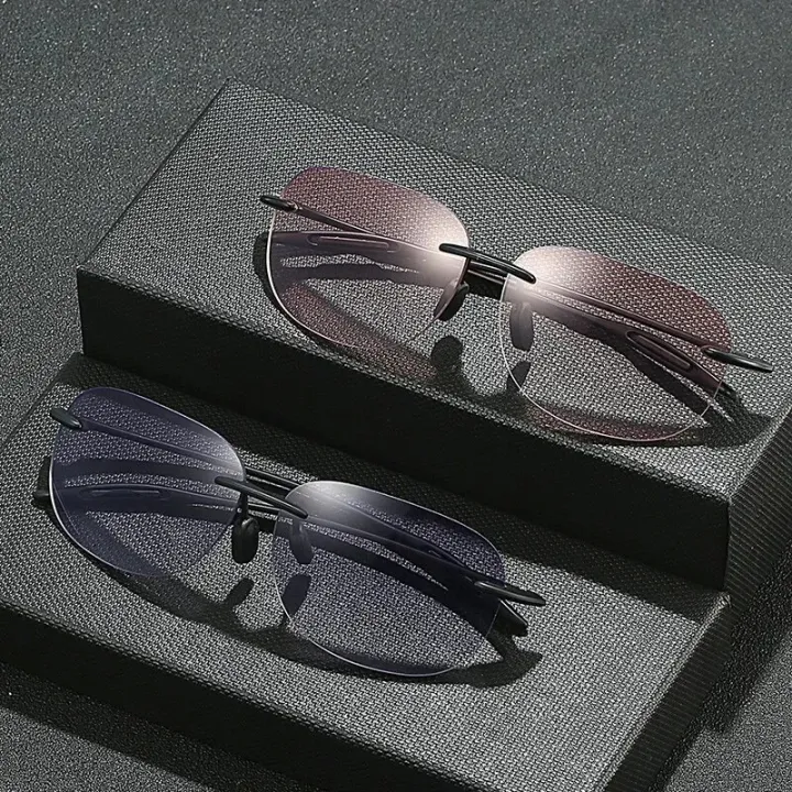 %EF%BC%88New%EF%BC%89Progreive%20Bifocal%20Reading%20Glae%20Vintage%20Near%20and%20Far%20Polarized%20unglae%20Fahion%20Prebyopia%20Precription%20Eyeglae%20Diopter%20-%20Image%202