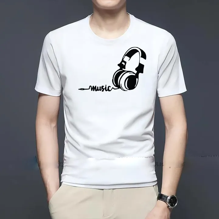 Headphone%20%20design%20Best%20Quality%20Casual%20%E0%A6%97%E0%A7%87%E0%A6%9E%E0%A7%8D%E0%A6%9C%E0%A6%BF%20%E0%A6%9B%E0%A7%87%E0%A6%B2%E0%A7%87%E0%A6%A6%E0%A7%87%E0%A6%B0%20Trendy%20t-%20shirt%20%7C%20Half%20Sleeve%20genji%20for%20man%20-%20Image%204